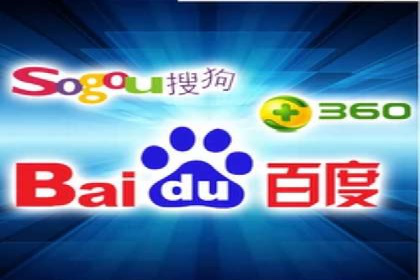 百度广告投放策略：成功案例解析
