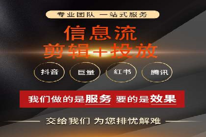 SEM托管公司案例分析：数据驱动决策